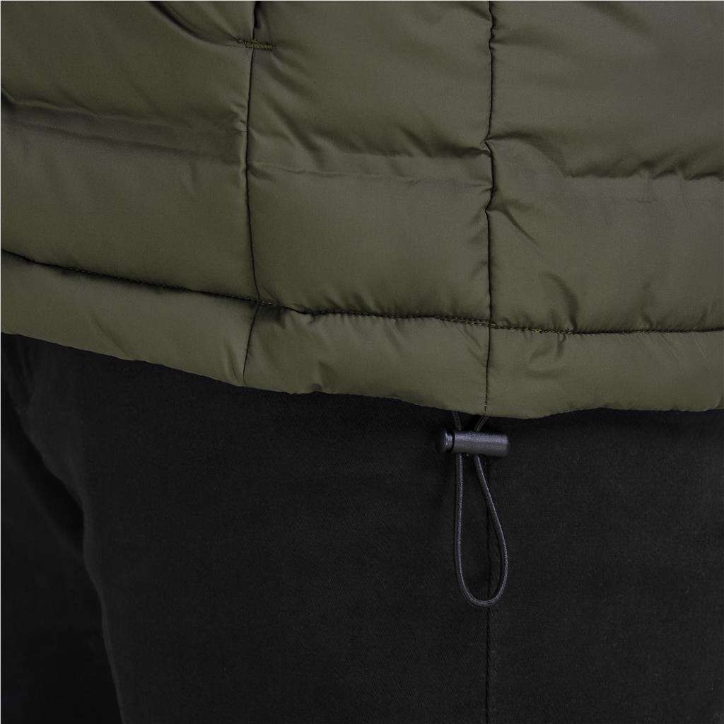 Mens Fuji Jacket - Image 5