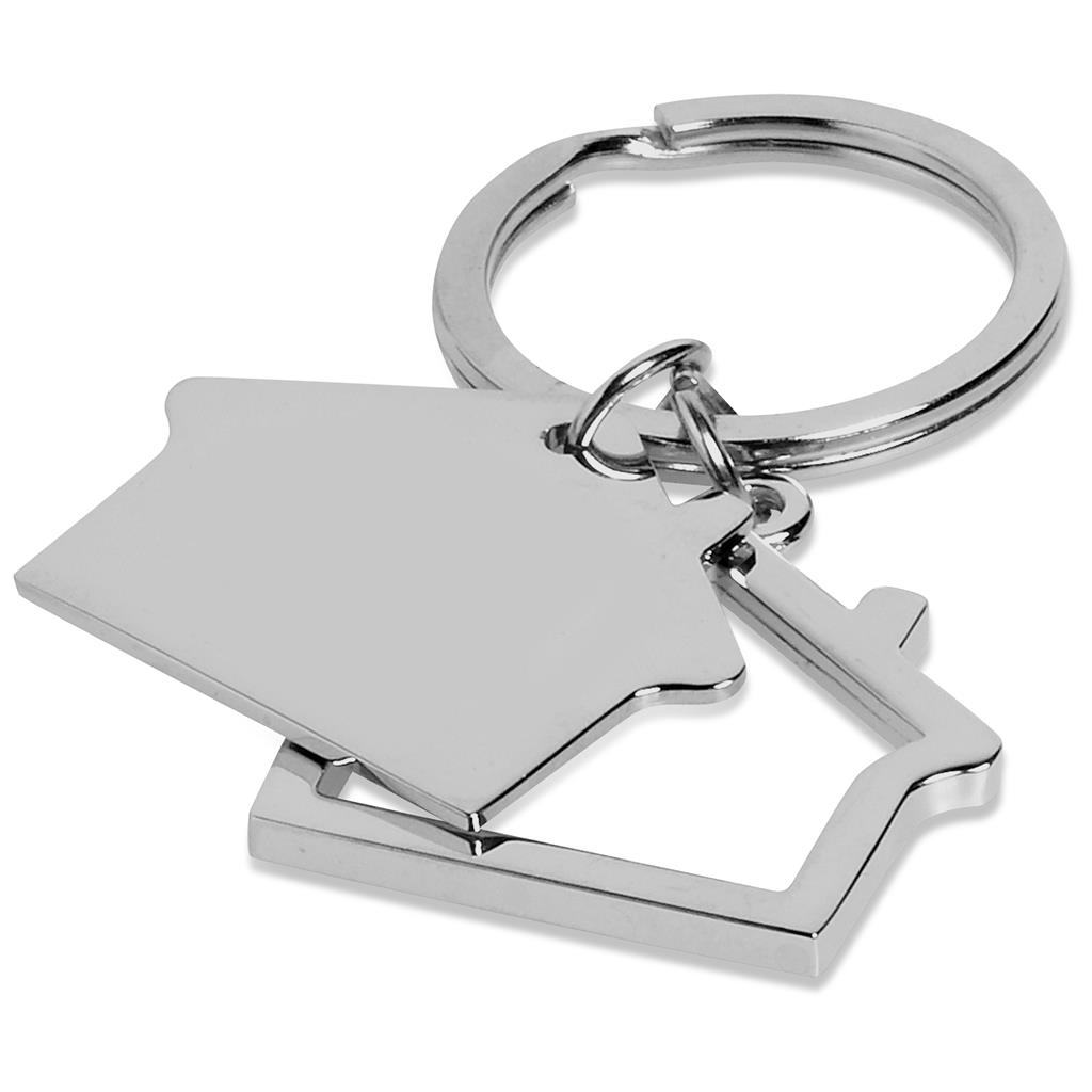 Altitude Mi-Casa-Su-Casa Keyholder - Image 3