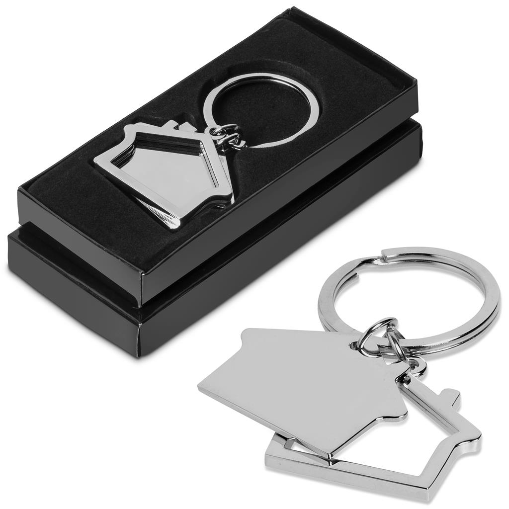 Altitude Mi-Casa-Su-Casa Keyholder - Image 4