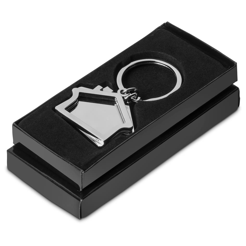 Altitude Mi-Casa-Su-Casa Keyholder - Image 2
