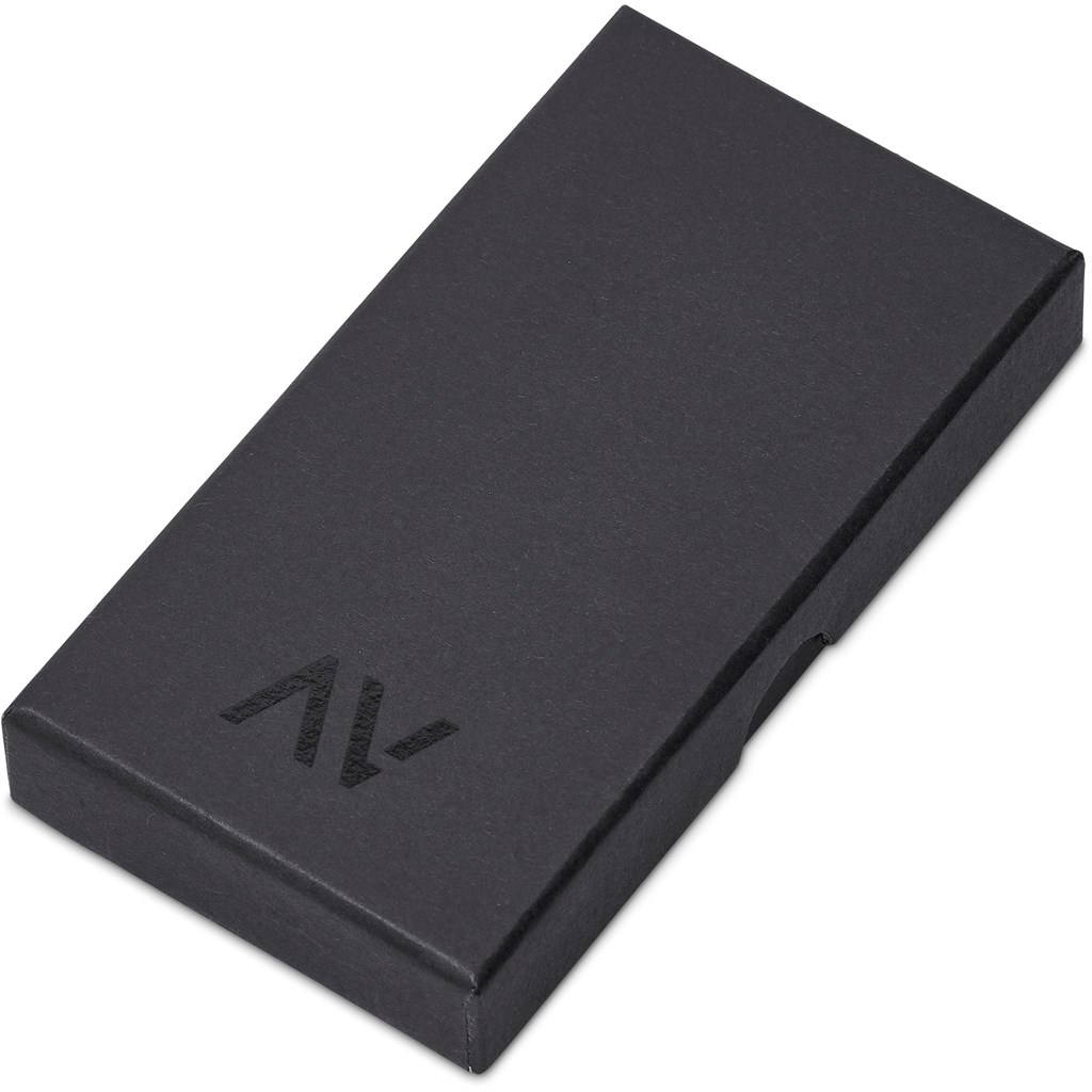 Alex Varga Interica Keyholder - Image 4