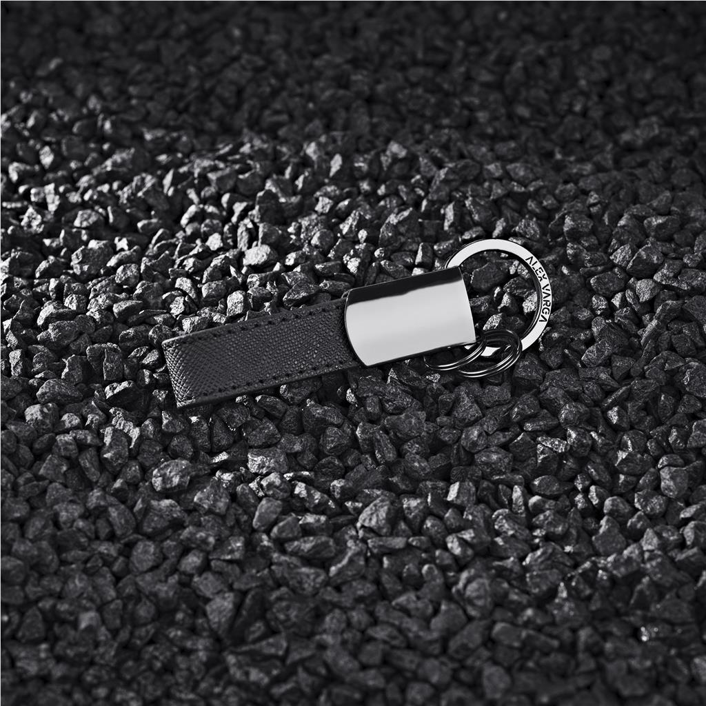 Alex Varga Interica Keyholder - Image 2