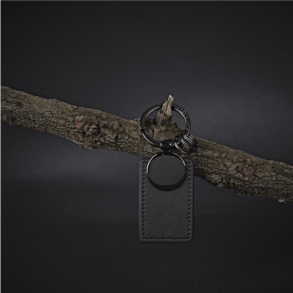 Alex Varga Oriota Keyholder - Image 4