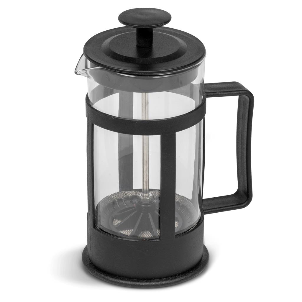 Altitude Cuppa Joe Coffee Plunger - 350ml - Image 2