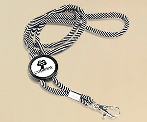 Lanyards