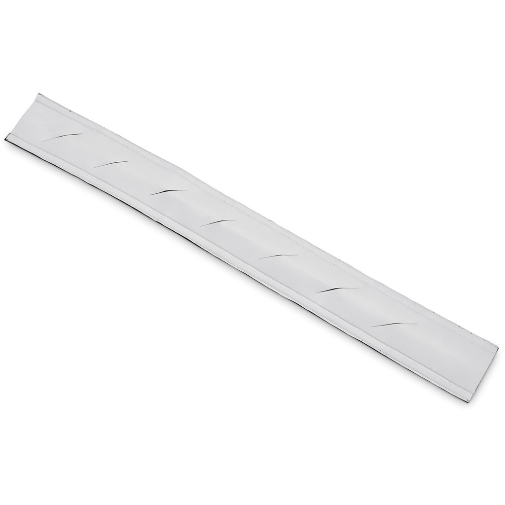 Hoppla Penda Neoprene Large Cable Tidier - Image 4
