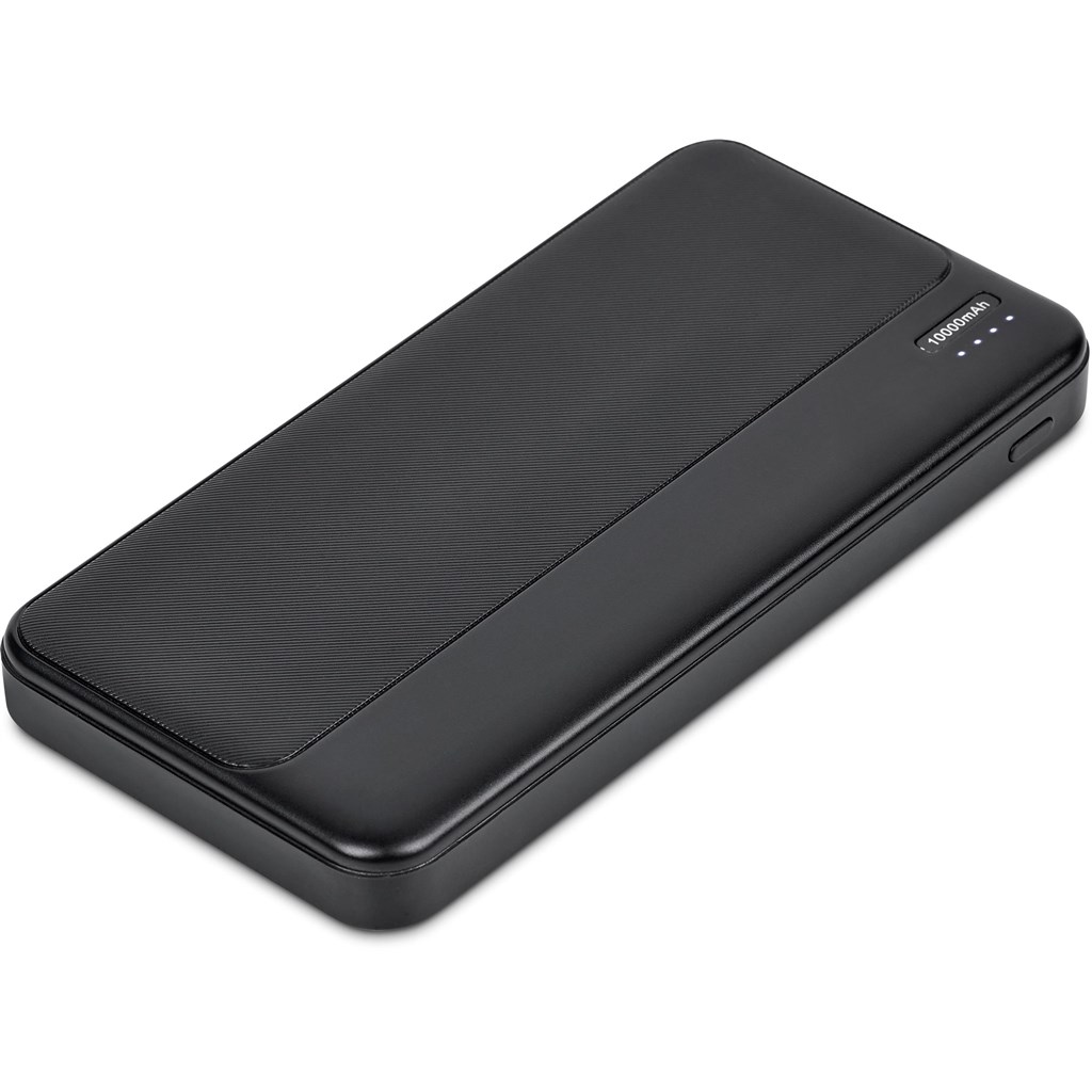Altitude Crux Power Bank - 10 000mAh - Image 2