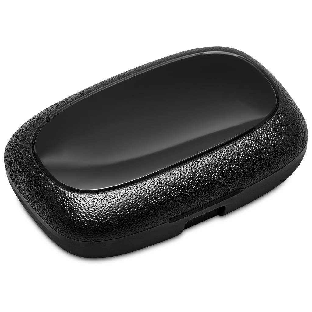Altitude Livado OWS Active Earbuds - Image 3