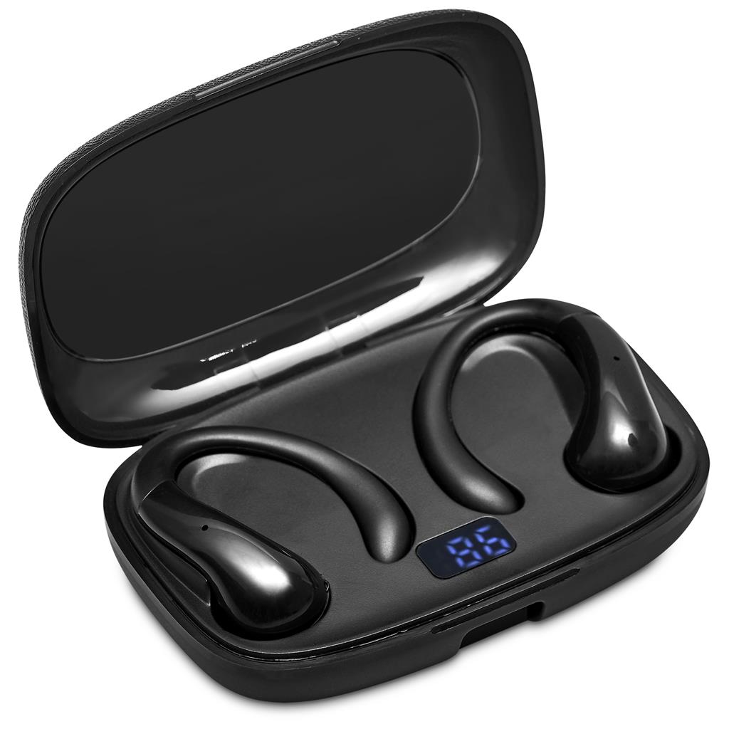 Altitude Livado OWS Active Earbuds - Image 4