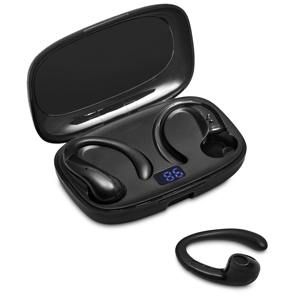 Altitude Livado OWS Active Earbuds - Image 2