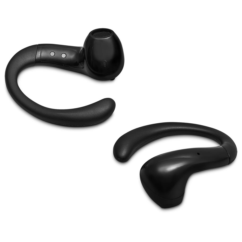Altitude Livado OWS Active Earbuds - Image 5