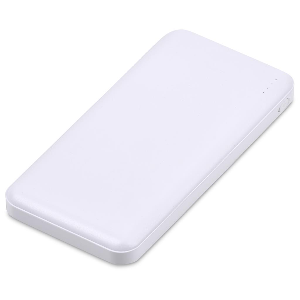 Altitude Panorama Power Bank - 10,000 mAh - Image 2