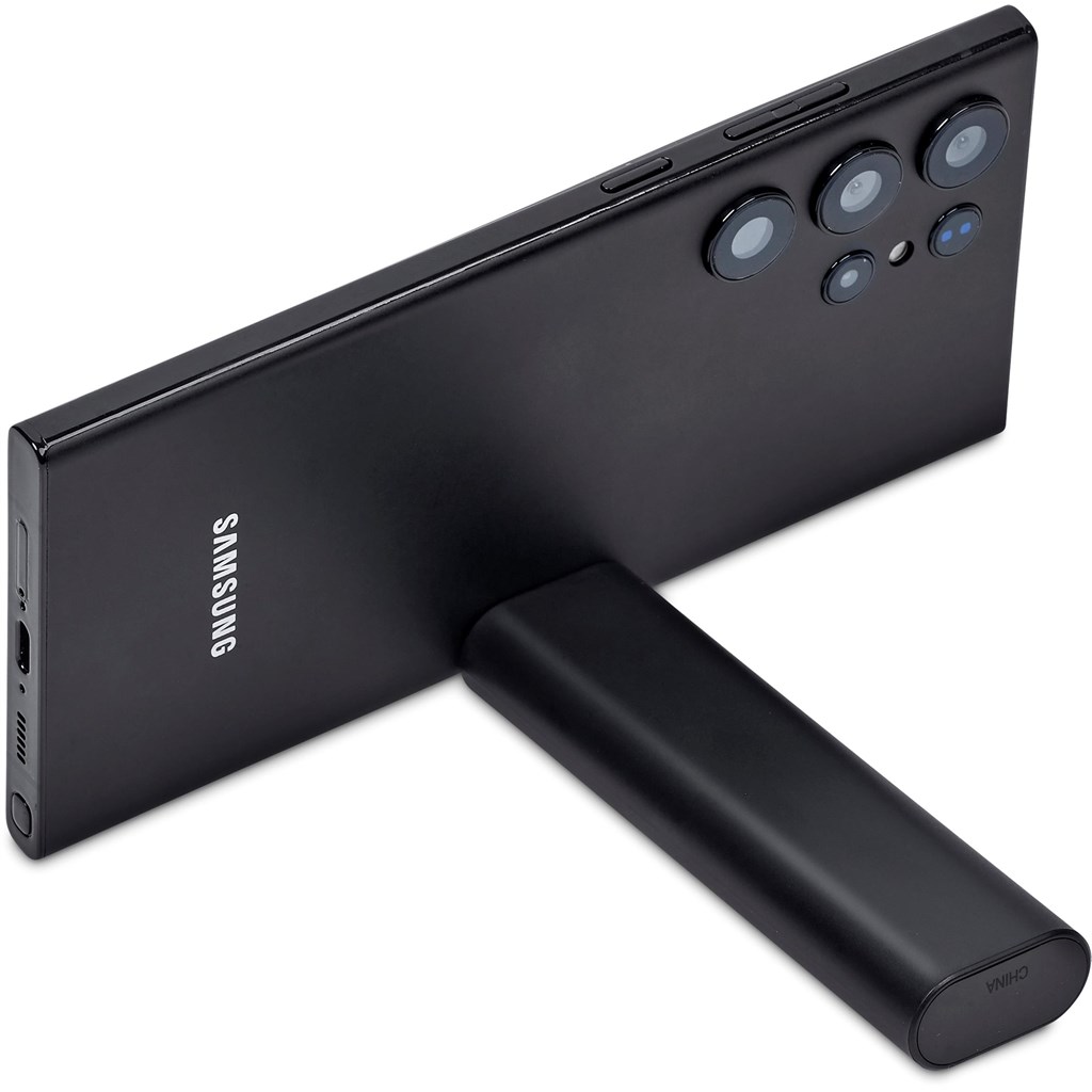 Altitude Branway Multi-Function Cable Kit - Image 7