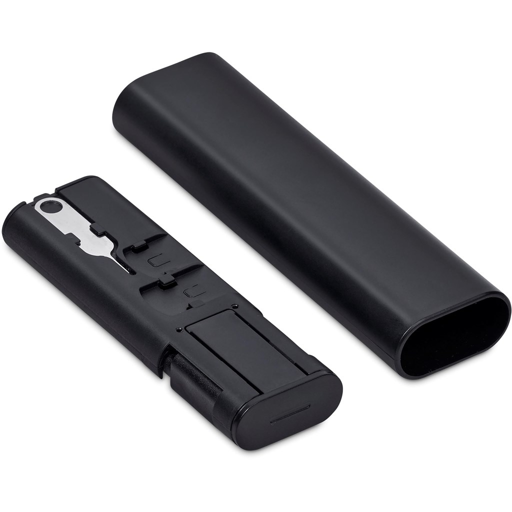 Altitude Branway Multi-Function Cable Kit - Image 10
