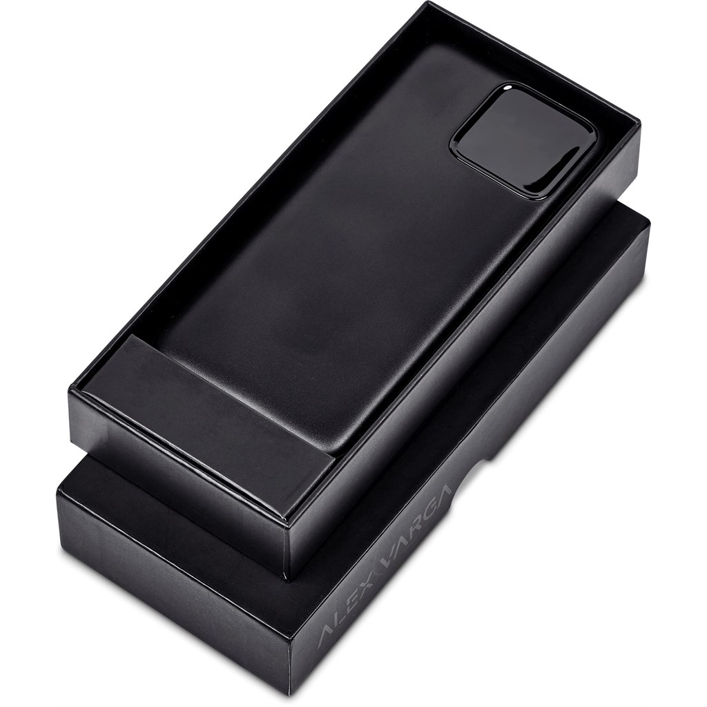 Alex Varga Scorpio Fast Charge 22.5W Power Bank -10 000mAh - Image 5