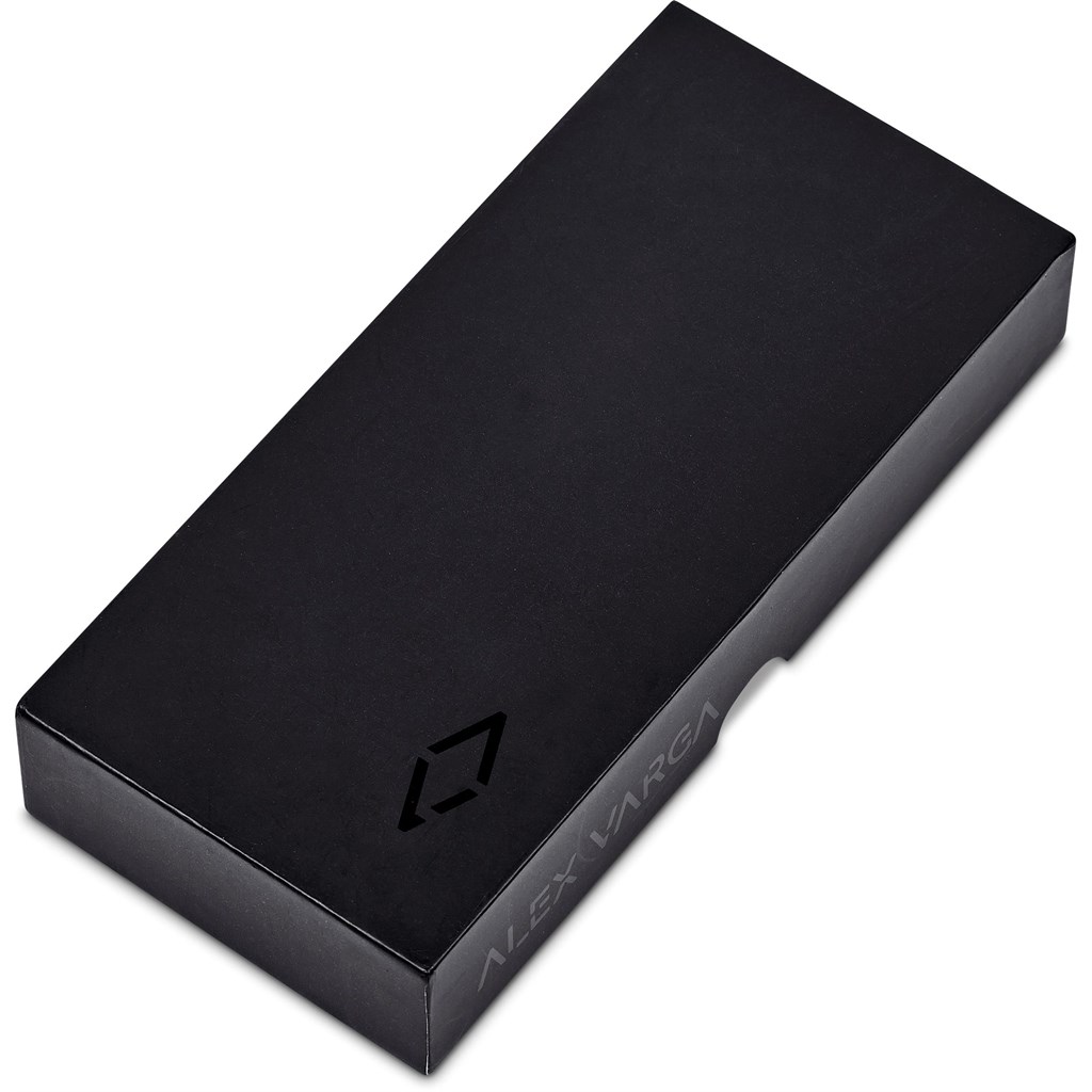Alex Varga Scorpio Fast Charge 22.5W Power Bank -10 000mAh - Image 6