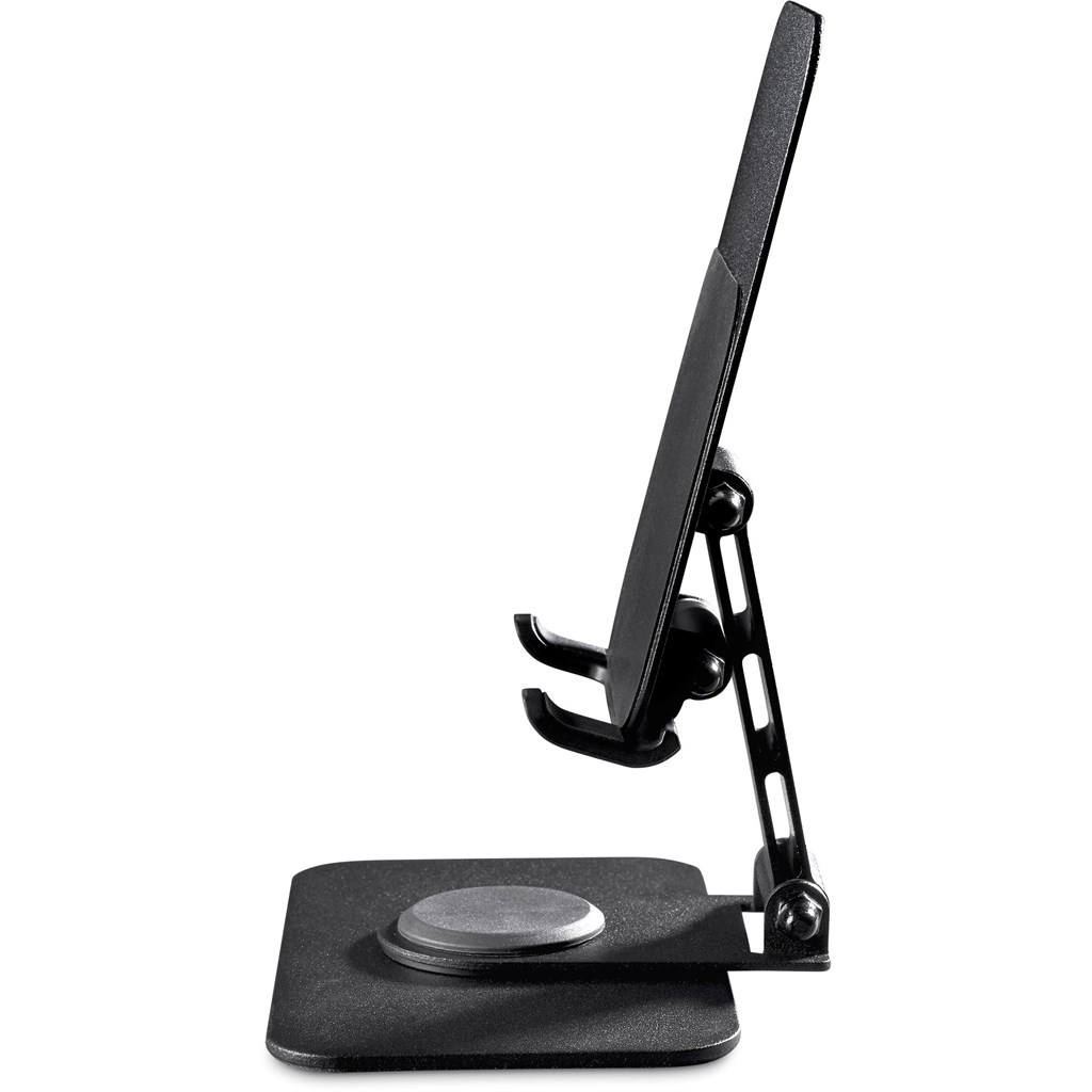 Swiss Cougar Dortmund Phone & Tablet Stand - Image 5