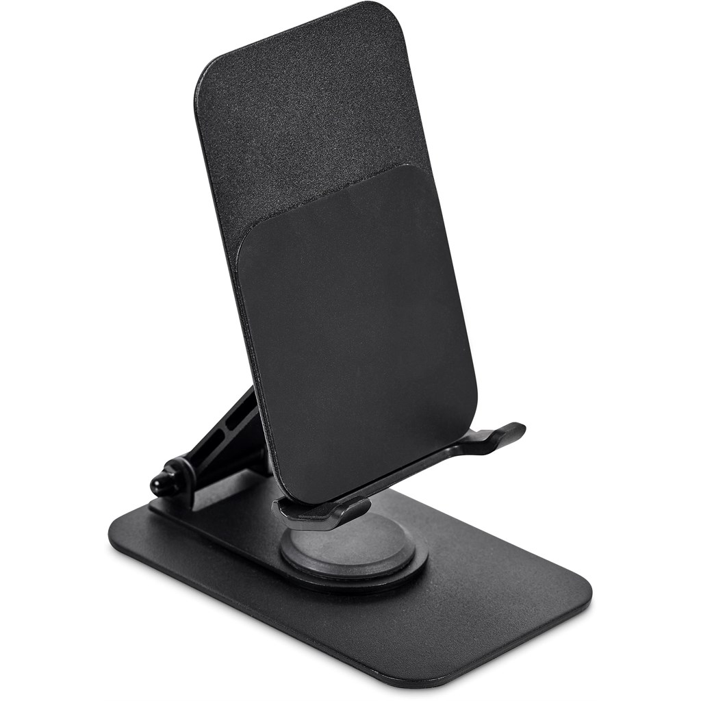 Swiss Cougar Dortmund Phone & Tablet Stand - Image 12