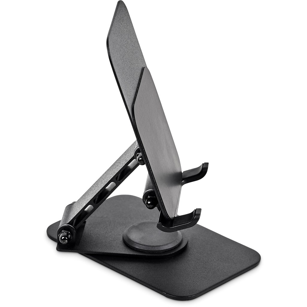 Swiss Cougar Dortmund Phone & Tablet Stand - Image 6