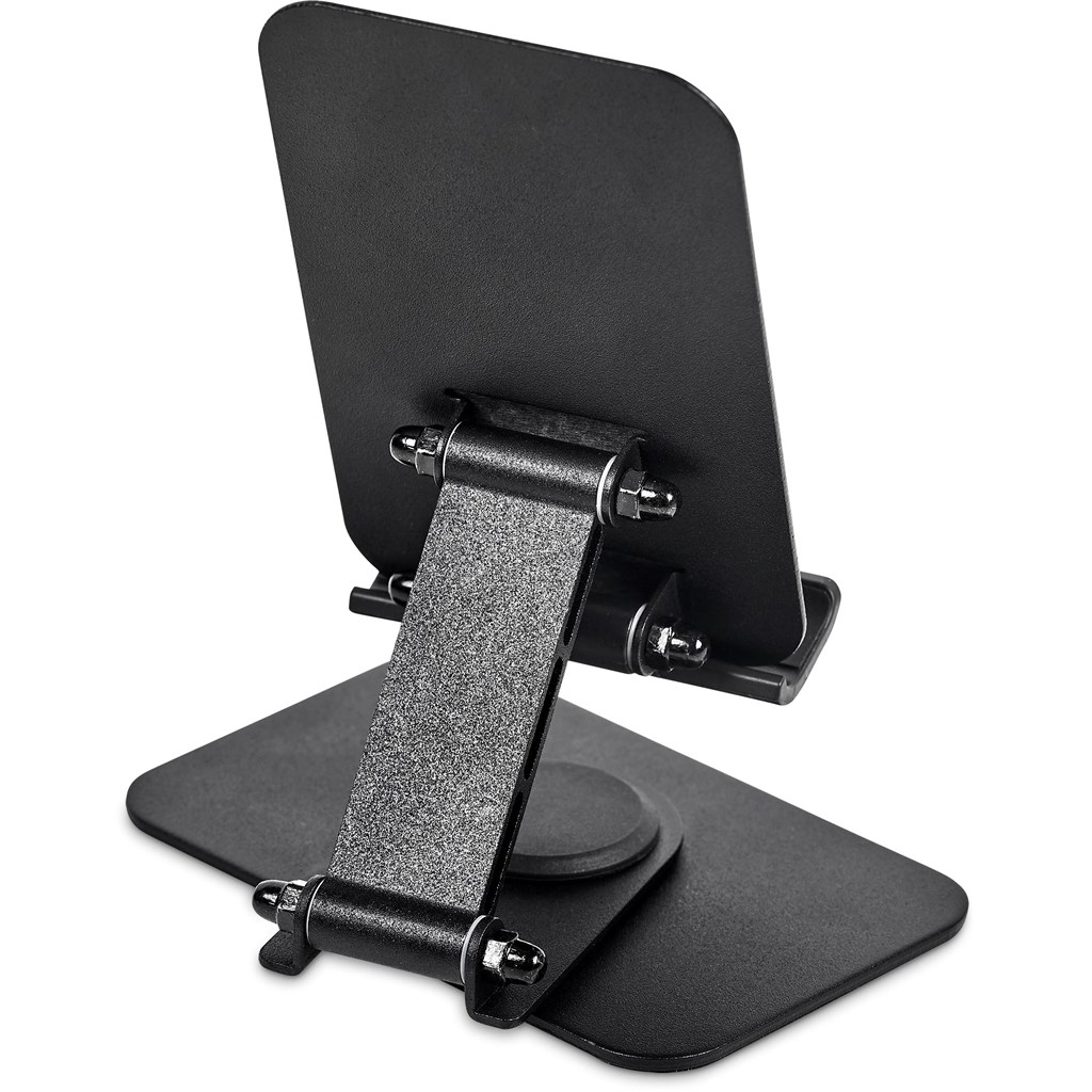 Swiss Cougar Dortmund Phone & Tablet Stand - Image 7