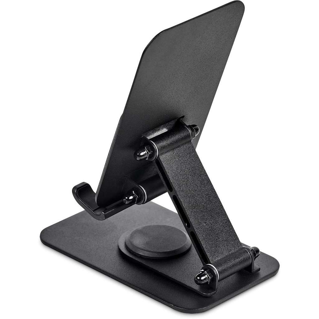 Swiss Cougar Dortmund Phone & Tablet Stand - Image 3