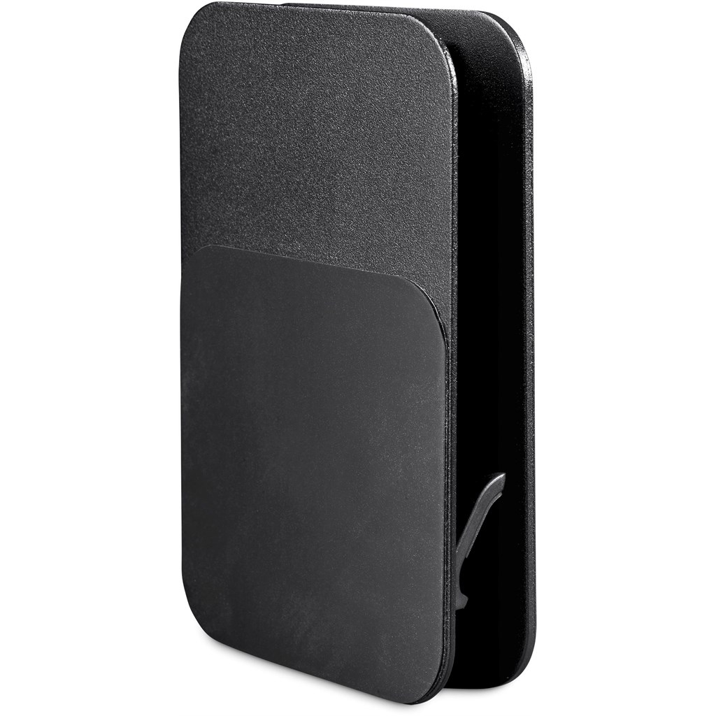 Swiss Cougar Dortmund Phone & Tablet Stand - Image 9