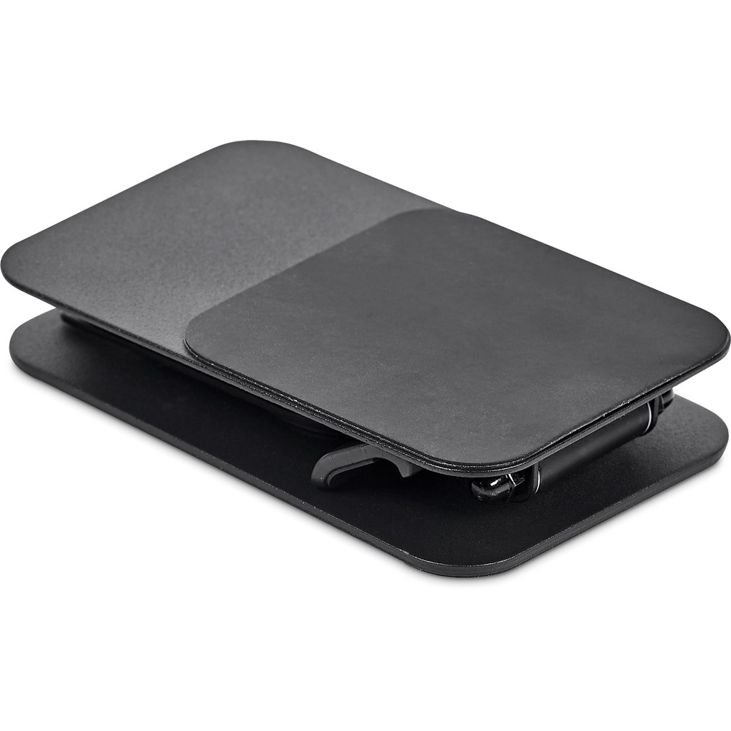 Swiss Cougar Dortmund Phone & Tablet Stand - Image 15