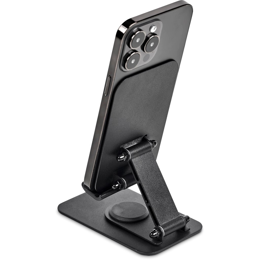 Swiss Cougar Dortmund Phone & Tablet Stand - Image 17