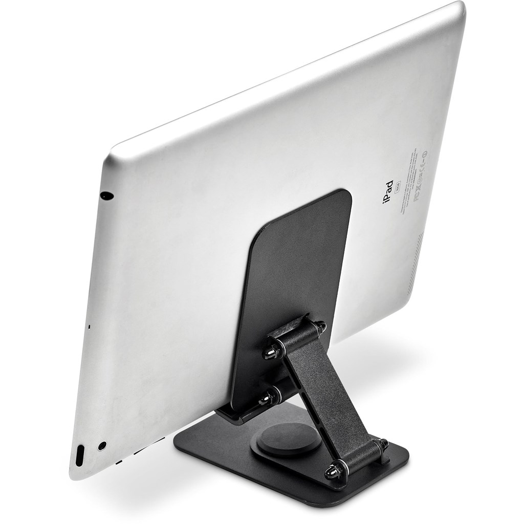 Swiss Cougar Dortmund Phone & Tablet Stand - Image 16