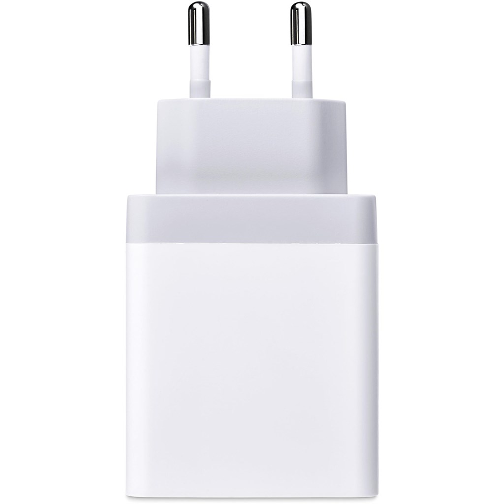 Swiss Cougar Portland Fast Wall Charger - Image 7