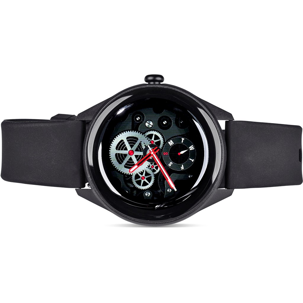 Swiss Cougar Auckland Smart Watch - Image 15