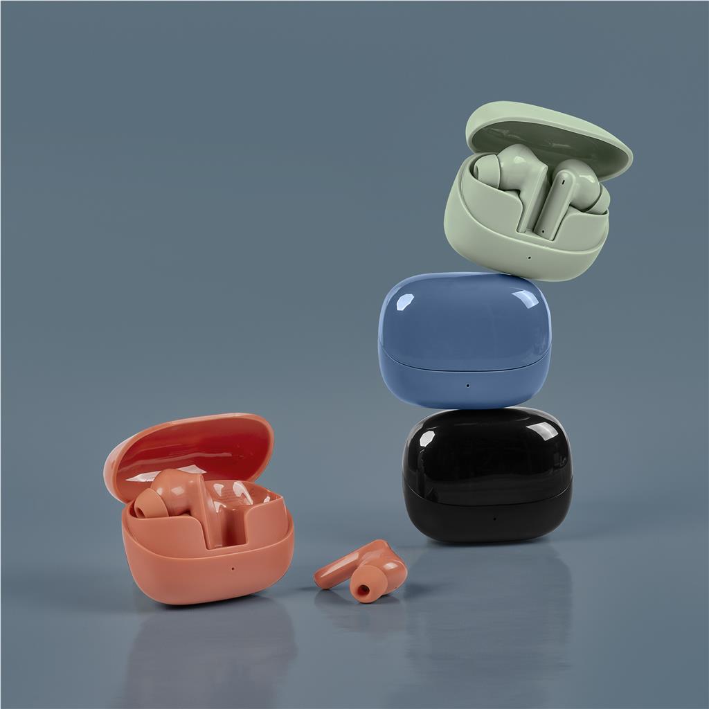 Serendipio Lancaster TWS Earbuds - Image 3