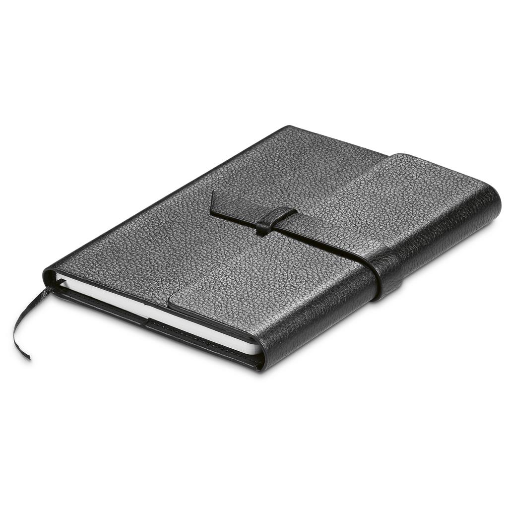 Altitude Tribeca Midi Hard Cover Notebook - Image 3