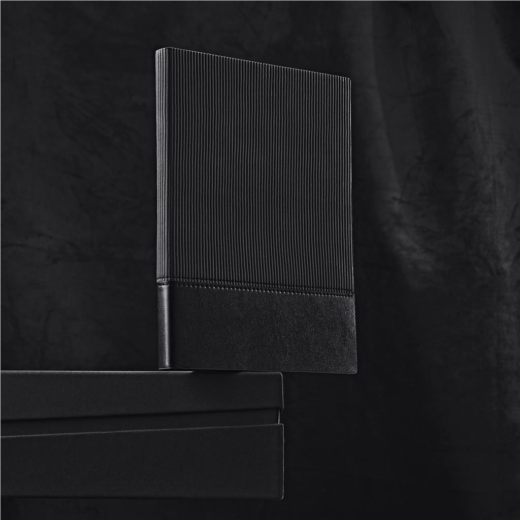 Alex Varga Omnibus Maximus Soft Cover Notebook - Image 2