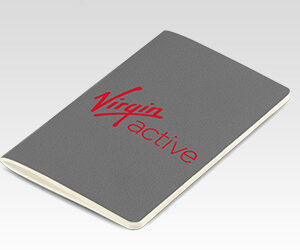 Notebooks