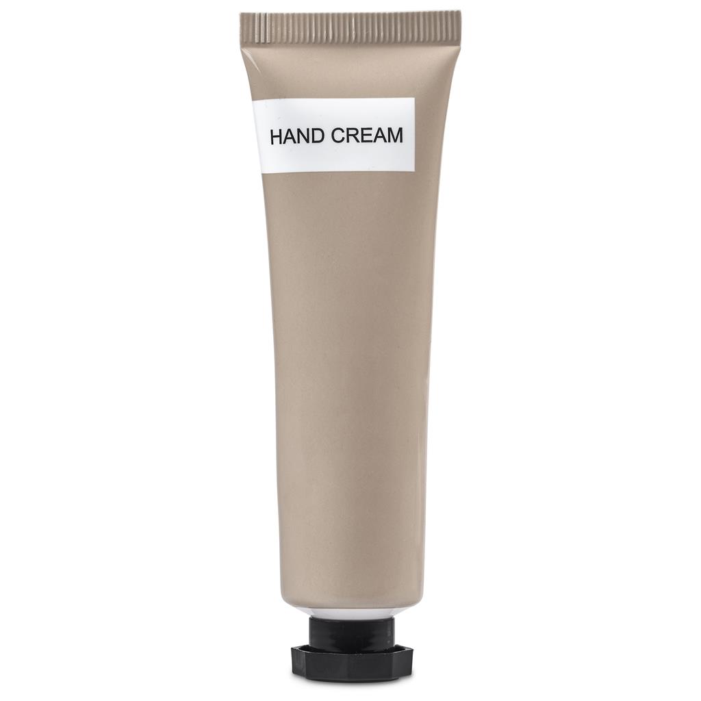 Serendipio Serenique Hand Cream - 30ml - Image 3