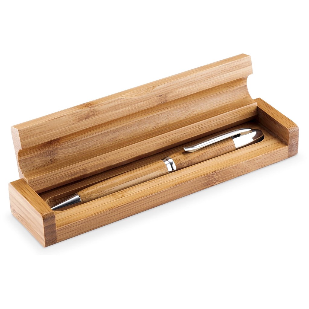 Okiyo Unity Ball Pen - Image 2