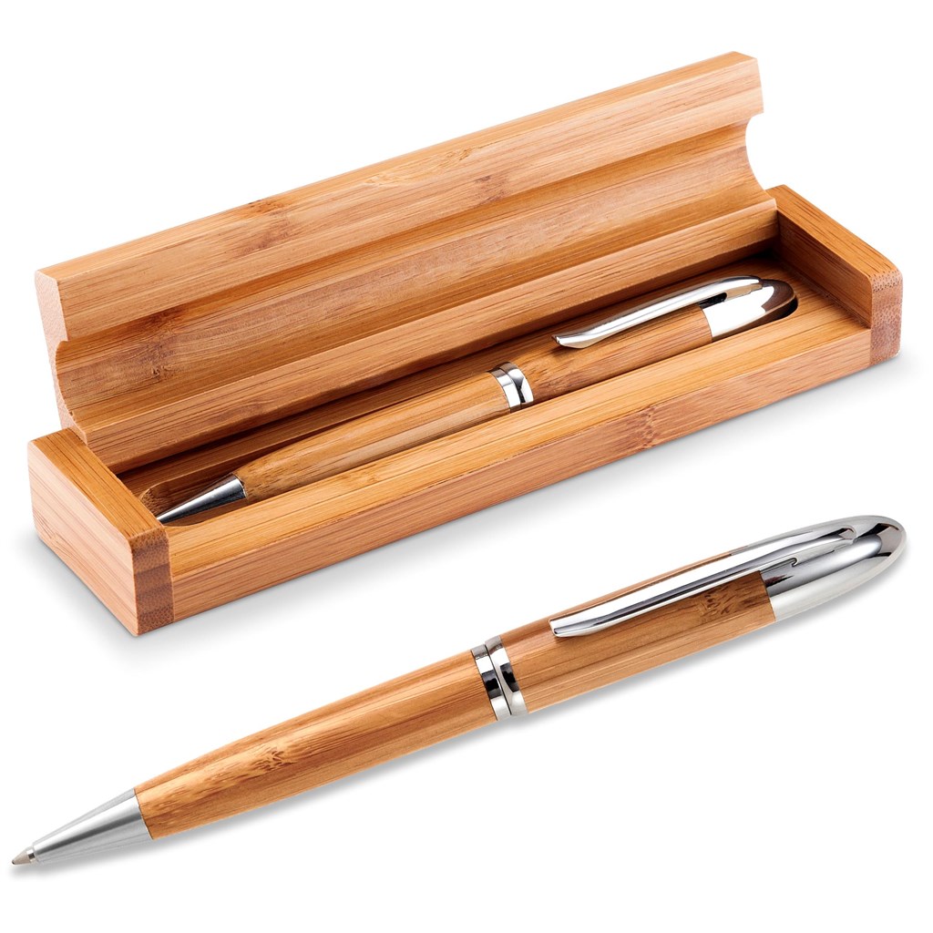 Okiyo Unity Ball Pen - Image 3