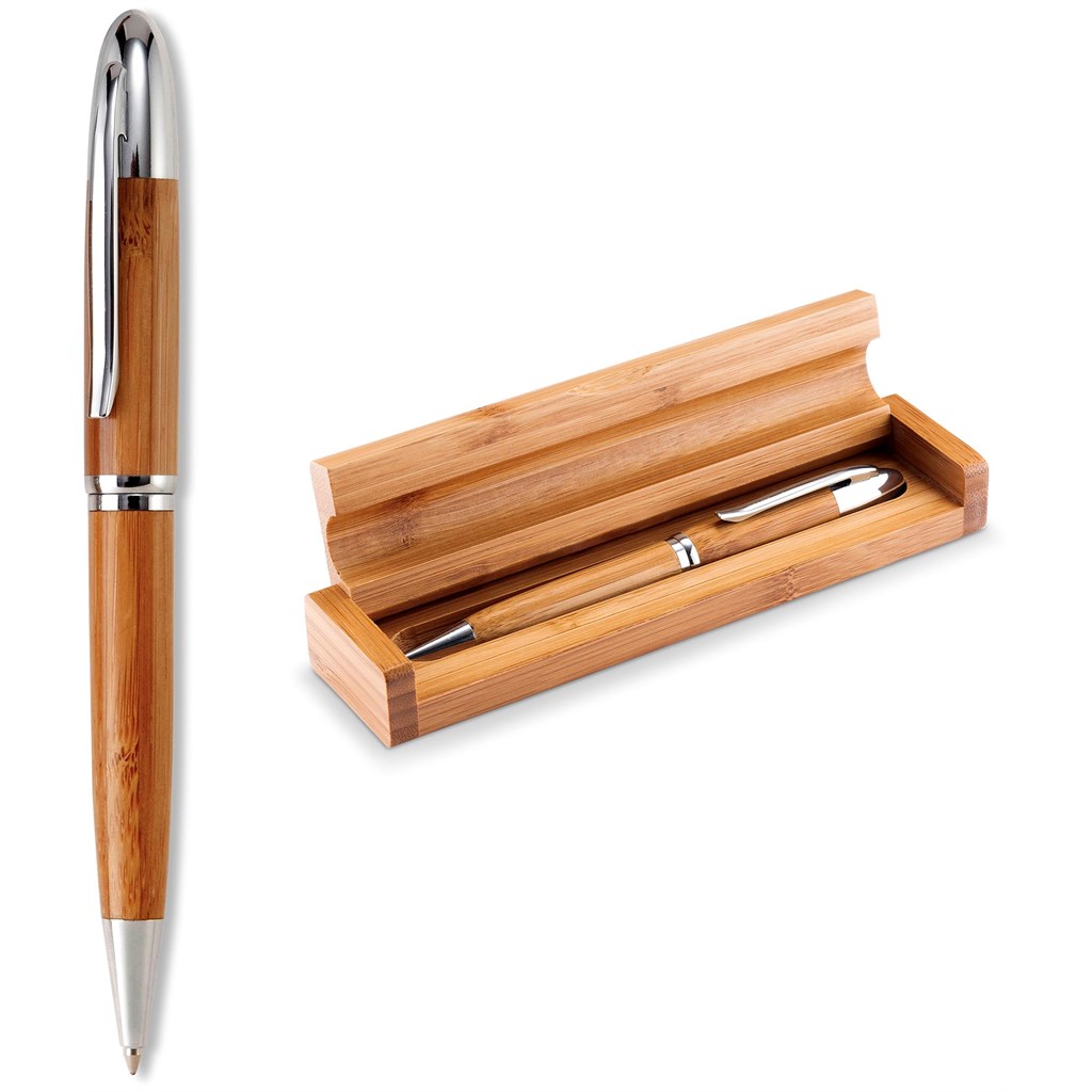 Okiyo Unity Ball Pen - Image 4
