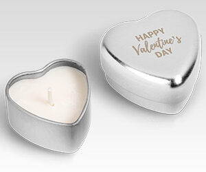 Pamper Gifts