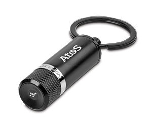 premium keyholders