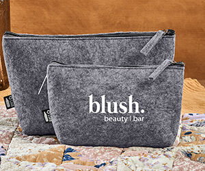 Recycled Bags