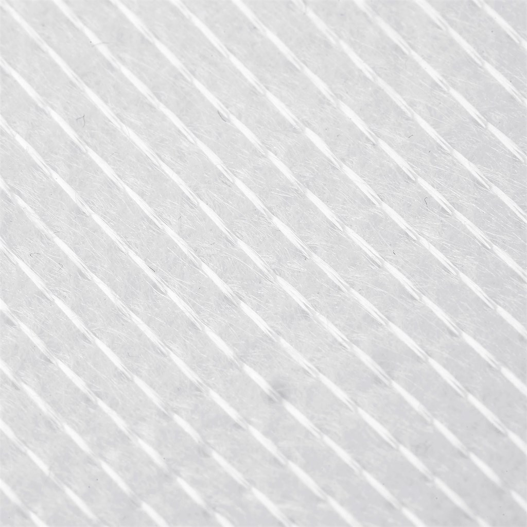 Pre-Printed Sample Hoppla Parker Recycled PET Stitch-Bond Pencil Case - Image 4