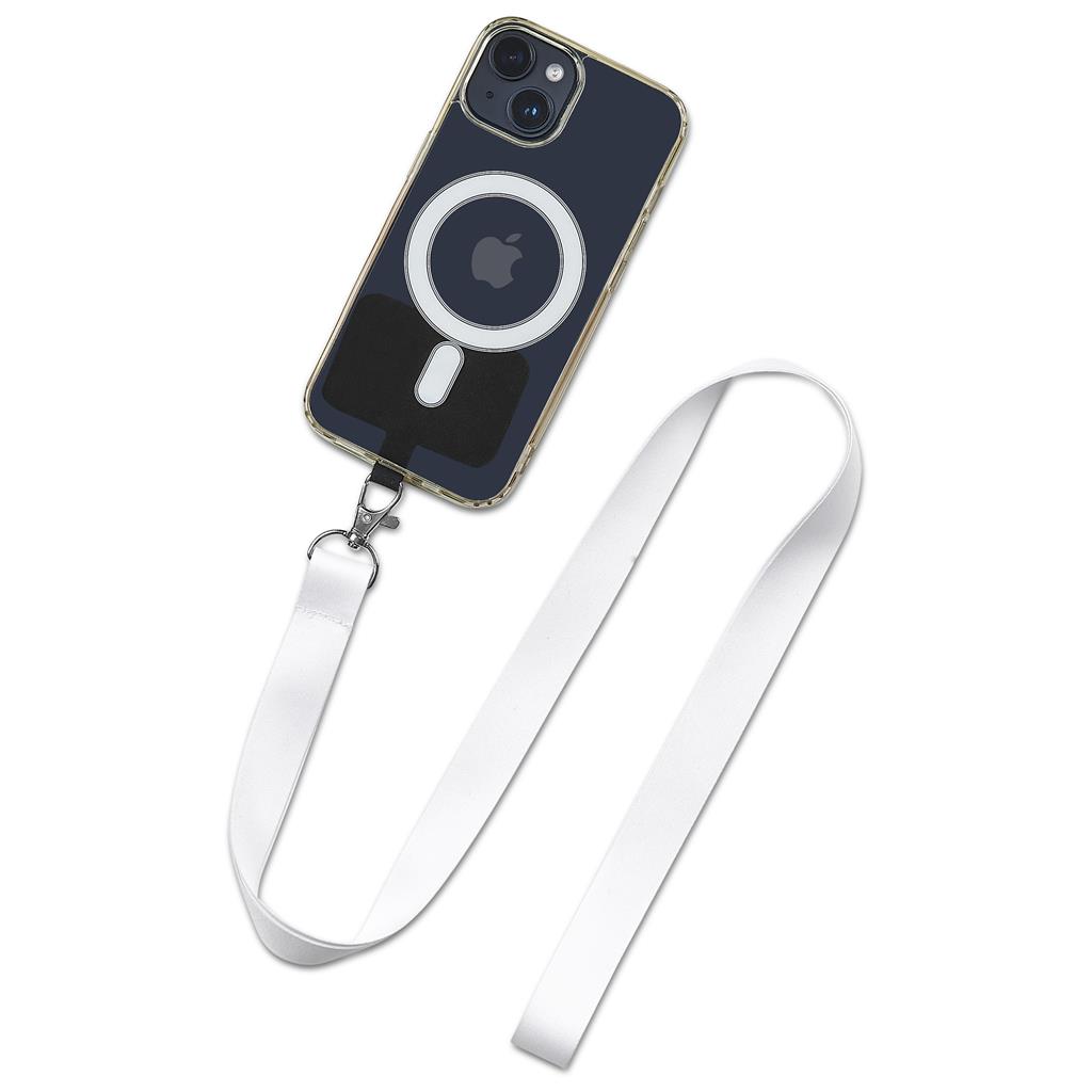 Altitude Sample Turaco Crossbody Phone Strap - Image 2