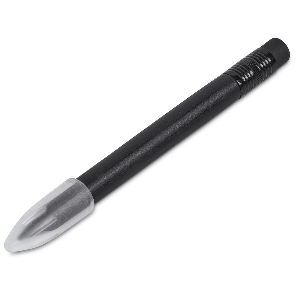 Altitude Cedar Everlasting Golf Pencil - Image 6