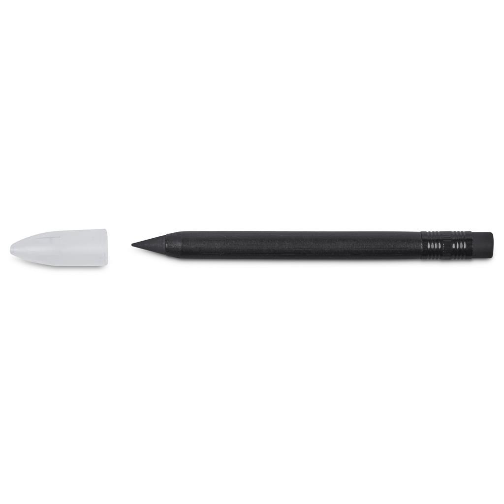 Altitude Cedar Everlasting Golf Pencil - Image 3