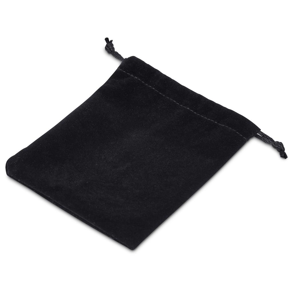 Alex Varga Valamora Golf Bag Tag - Image 5