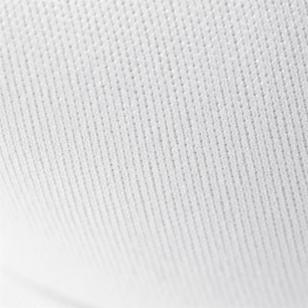 Pre-Production Hoppla Emma Neoprene Cosmetic Bag - Image 11