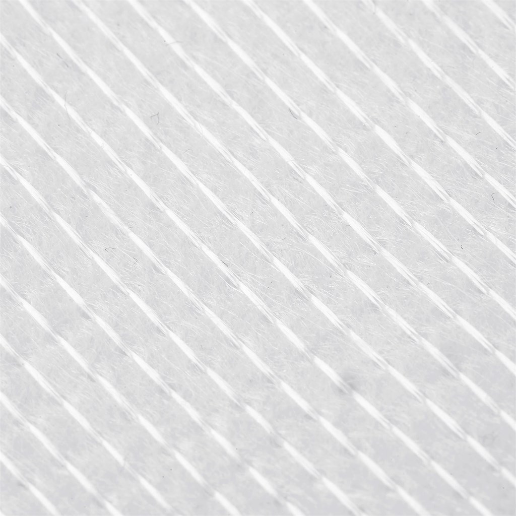 Pre-Production Sample Hoppla Ivory Recycled PET Picnic Mat - Image 8