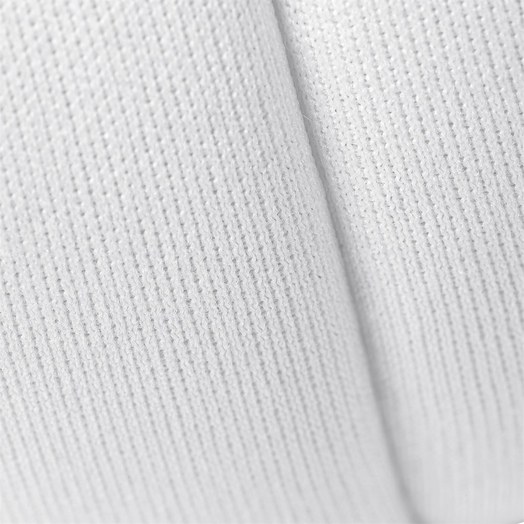 Pre-Production Sample Hoppla Penda Neoprene Large Cable Tidier - Image 4